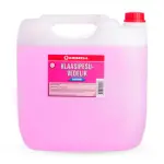летний жидкость для омывателя стекла 10L